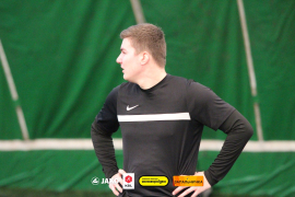<a href="https://st.getinfootball.com/albums/1092419/678f97f38d71f_1920.jpg" target="_blank">Завантажити оригінал</a>