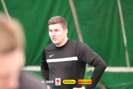 <a href="https://st.getinfootball.com/albums/1092419/678f97f670e19_1920.jpg" target="_blank">Завантажити оригінал</a>