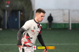 <a href="https://st.getinfootball.com/albums/1092419/678f97f97ea50_1920.jpg" target="_blank">Завантажити оригінал</a>