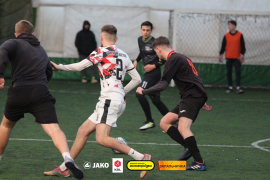 <a href="https://st.getinfootball.com/albums/1092419/678f97fc97491_1920.jpg" target="_blank">Завантажити оригінал</a>