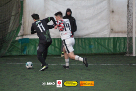 <a href="https://st.getinfootball.com/albums/1092419/678f97ff7662a_1920.jpg" target="_blank">Завантажити оригінал</a>