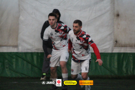 <a href="https://st.getinfootball.com/albums/1092419/678f980252838_1920.jpg" target="_blank">Завантажити оригінал</a>