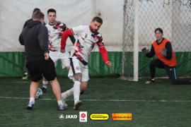 <a href="https://st.getinfootball.com/albums/1092419/678f980585cab_1920.jpg" target="_blank">Завантажити оригінал</a>