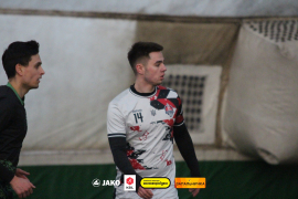 <a href="https://st.getinfootball.com/albums/1092419/678f980903604_1920.jpg" target="_blank">Завантажити оригінал</a>