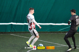 <a href="https://st.getinfootball.com/albums/1092419/678f981276b89_1920.jpg" target="_blank">Завантажити оригінал</a>