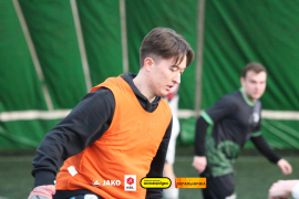 <a href="https://st.getinfootball.com/albums/1092419/678f981573652_1920.jpg" target="_blank">Завантажити оригінал</a>