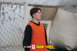 <a href="https://st.getinfootball.com/albums/1092419/678f981879e35_1920.jpg" target="_blank">Завантажити оригінал</a>