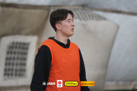 <a href="https://st.getinfootball.com/albums/1092419/678f981b5be3e_1920.jpg" target="_blank">Завантажити оригінал</a>