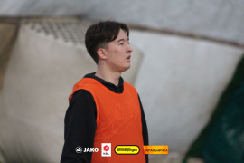 <a href="https://st.getinfootball.com/albums/1092419/678f981e7782b_1920.jpg" target="_blank">Завантажити оригінал</a>