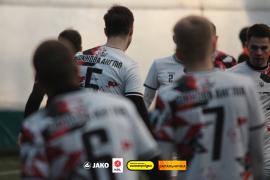 <a href="https://st.getinfootball.com/albums/1092419/678f982184c89_1920.jpg" target="_blank">Завантажити оригінал</a>