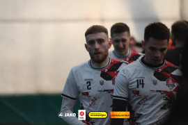 <a href="https://st.getinfootball.com/albums/1092419/678f982510e0c_1920.jpg" target="_blank">Завантажити оригінал</a>