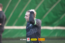 <a href="https://st.getinfootball.com/albums/1092419/678f982807dfe_1920.jpg" target="_blank">Завантажити оригінал</a>
