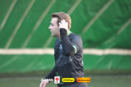 <a href="https://st.getinfootball.com/albums/1092419/678f983022f55_1920.jpg" target="_blank">Завантажити оригінал</a>