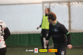 <a href="https://st.getinfootball.com/albums/1092419/678f98332b155_1920.jpg" target="_blank">Завантажити оригінал</a>