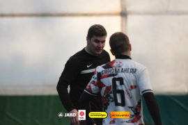 <a href="https://st.getinfootball.com/albums/1092419/678f9835bd9e8_1920.jpg" target="_blank">Завантажити оригінал</a>