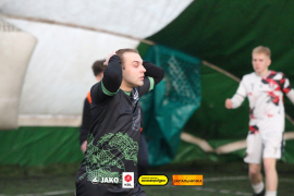 <a href="https://st.getinfootball.com/albums/1092419/678f983c58aef_1920.jpg" target="_blank">Завантажити оригінал</a>