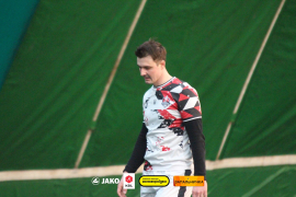 <a href="https://st.getinfootball.com/albums/1092419/678f983f77f72_1920.jpg" target="_blank">Завантажити оригінал</a>