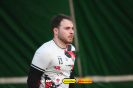 <a href="https://st.getinfootball.com/albums/1092419/678f9843993af_1920.jpg" target="_blank">Завантажити оригінал</a>