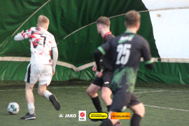 <a href="https://st.getinfootball.com/albums/1092419/678f9847c95df_1920.jpg" target="_blank">Завантажити оригінал</a>