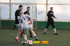 <a href="https://st.getinfootball.com/albums/1092419/678f984aaea52_1920.jpg" target="_blank">Завантажити оригінал</a>