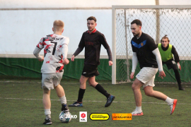 <a href="https://st.getinfootball.com/albums/1092419/678f984d76f1d_1920.jpg" target="_blank">Завантажити оригінал</a>