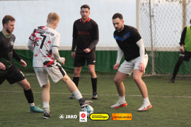 <a href="https://st.getinfootball.com/albums/1092419/678f98505a83f_1920.jpg" target="_blank">Завантажити оригінал</a>
