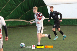<a href="https://st.getinfootball.com/albums/1092419/678f9853729fb_1920.jpg" target="_blank">Завантажити оригінал</a>