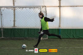 <a href="https://st.getinfootball.com/albums/1092419/678f985647cc1_1920.jpg" target="_blank">Завантажити оригінал</a>