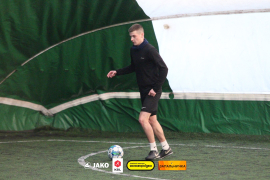 <a href="https://st.getinfootball.com/albums/1092419/678f985bd340f_1920.jpg" target="_blank">Завантажити оригінал</a>