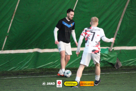<a href="https://st.getinfootball.com/albums/1092419/678f985ed6c89_1920.jpg" target="_blank">Завантажити оригінал</a>