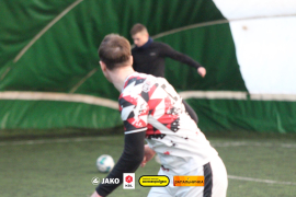 <a href="https://st.getinfootball.com/albums/1092419/678f986579ebb_1920.jpg" target="_blank">Завантажити оригінал</a>