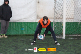 <a href="https://st.getinfootball.com/albums/1092419/678f98685cd84_1920.jpg" target="_blank">Завантажити оригінал</a>