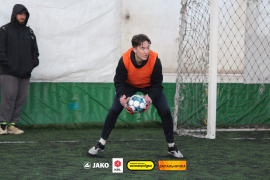 <a href="https://st.getinfootball.com/albums/1092419/678f986b30403_1920.jpg" target="_blank">Завантажити оригінал</a>