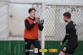 <a href="https://st.getinfootball.com/albums/1092419/678f986e310c0_1920.jpg" target="_blank">Завантажити оригінал</a>
