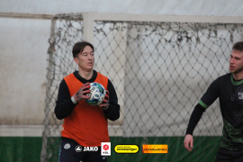 <a href="https://st.getinfootball.com/albums/1092419/678f9871129d0_1920.jpg" target="_blank">Завантажити оригінал</a>