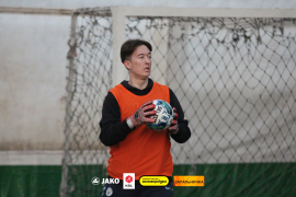 <a href="https://st.getinfootball.com/albums/1092419/678f987422bf7_1920.jpg" target="_blank">Завантажити оригінал</a>