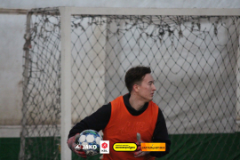 <a href="https://st.getinfootball.com/albums/1092419/678f98774c063_1920.jpg" target="_blank">Завантажити оригінал</a>