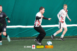 <a href="https://st.getinfootball.com/albums/1092419/678f987d45407_1920.jpg" target="_blank">Завантажити оригінал</a>