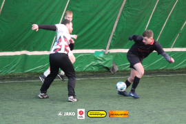 <a href="https://st.getinfootball.com/albums/1092419/678f988048c3c_1920.jpg" target="_blank">Завантажити оригінал</a>