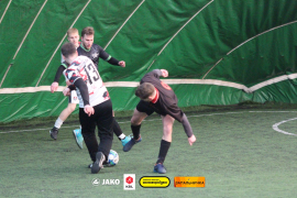 <a href="https://st.getinfootball.com/albums/1092419/678f988348f74_1920.jpg" target="_blank">Завантажити оригінал</a>