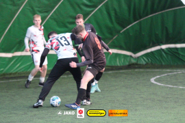 <a href="https://st.getinfootball.com/albums/1092419/678f98863d6fb_1920.jpg" target="_blank">Завантажити оригінал</a>
