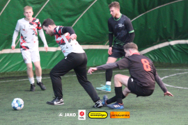 <a href="https://st.getinfootball.com/albums/1092419/678f9889ad558_1920.jpg" target="_blank">Завантажити оригінал</a>