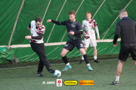 <a href="https://st.getinfootball.com/albums/1092419/678f988dba960_1920.jpg" target="_blank">Завантажити оригінал</a>