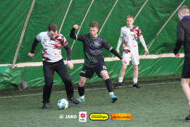 <a href="https://st.getinfootball.com/albums/1092419/678f9890bf3dc_1920.jpg" target="_blank">Завантажити оригінал</a>