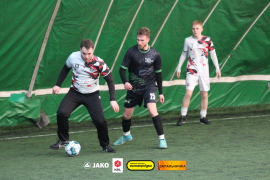 <a href="https://st.getinfootball.com/albums/1092419/678f9893e338f_1920.jpg" target="_blank">Завантажити оригінал</a>