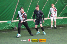 <a href="https://st.getinfootball.com/albums/1092419/678f9896e8e74_1920.jpg" target="_blank">Завантажити оригінал</a>