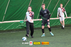 <a href="https://st.getinfootball.com/albums/1092419/678f989a3fd87_1920.jpg" target="_blank">Завантажити оригінал</a>