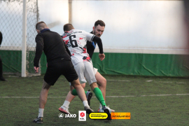 <a href="https://st.getinfootball.com/albums/1092419/678f989d290ec_1920.jpg" target="_blank">Завантажити оригінал</a>