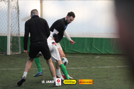 <a href="https://st.getinfootball.com/albums/1092419/678f98a017d8f_1920.jpg" target="_blank">Завантажити оригінал</a>