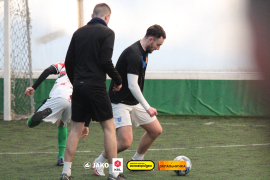 <a href="https://st.getinfootball.com/albums/1092419/678f98a2c365e_1920.jpg" target="_blank">Завантажити оригінал</a>
